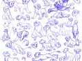 simba_dump_by_dalamar89-d7psv86.jpg
